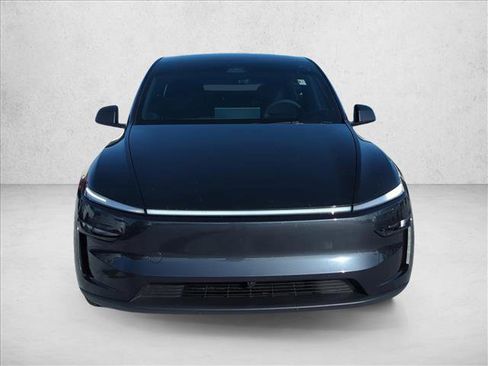 Used 2026 Tesla Model Y 2WD image 3