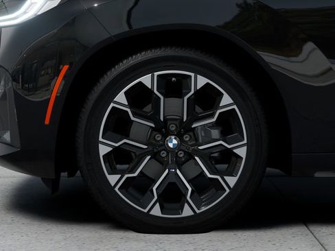 New 2026 BMW X3 xDrive30 AWD/4WD image 7