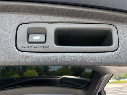Certified 2025 Honda CR-V Sport-L image 41