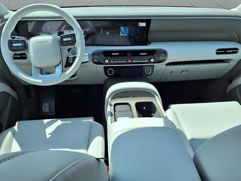 New 2026 Hyundai Palisade SEL image 14