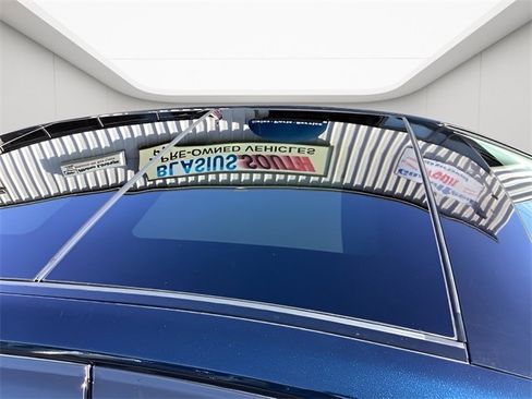 Used 2020 Toyota Camry XSE image 13