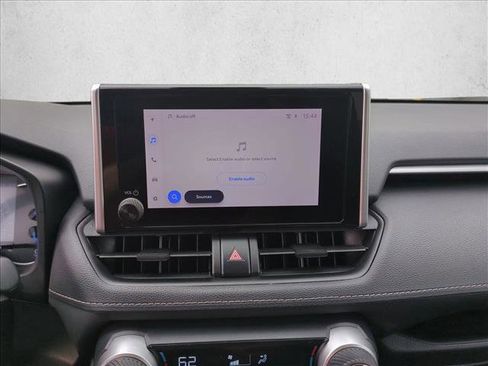 Certified 2024 Toyota RAV4 LE image 14