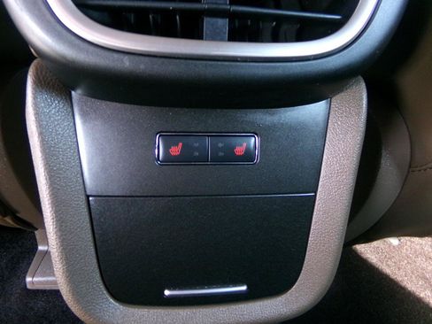 Used 2016 Lincoln MKX Reserve w/ Equipment Group 102A AWD/4WD image 43