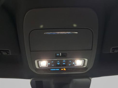 Used 2022 Ford F150 Lariat w/ Equipment Group 502A High image 16