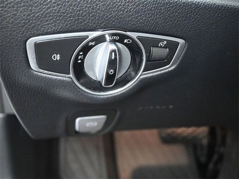 Certified 2020 Mercedes-Benz E 350 Sedan image 20