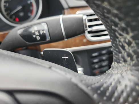 Used 2014 Mercedes-Benz E 350 4MATIC Wagon image 35