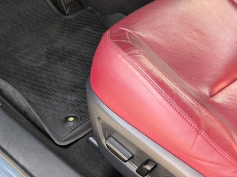 Used 2022 MAZDA CX-30 AWD 2.5 S w/ Preferred Package image 21