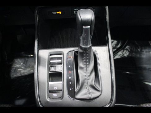 Certified 2023 Honda CR-V LX image 31