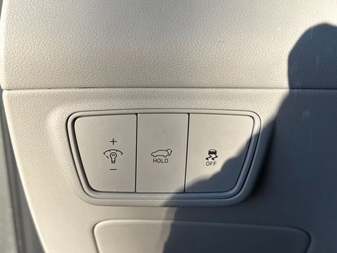 Certified 2024 Hyundai Tucson SEL image 26