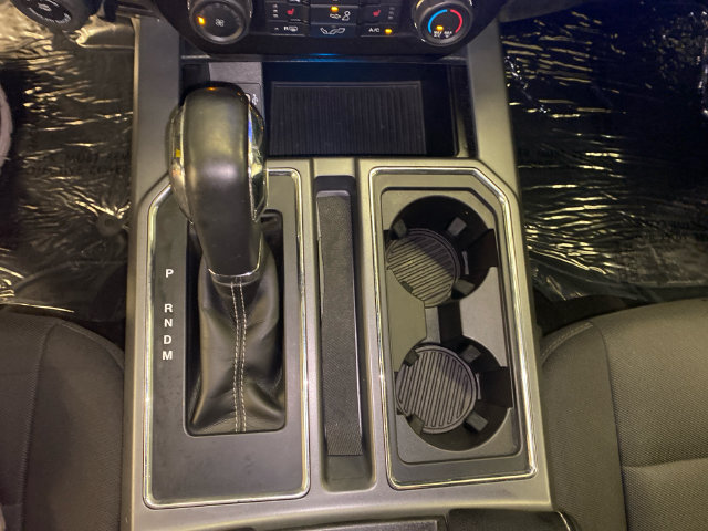 Used 2020 Ford F150 XLT w/ Equipment Group 302A Luxury AWD/4WD image 35