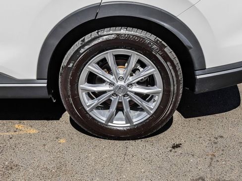 Used 2023 Honda CR-V EX-L image 13