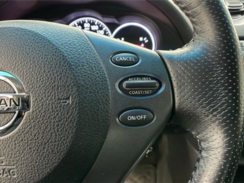 Used 2012 Nissan Altima 2.5 S w/ 20th Anniversary Pkg image 15