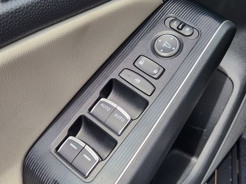 Used 2024 Honda Civic Sport Touring image 32
