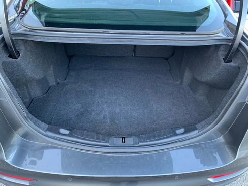 Used 2020 Ford Fusion SE image 27