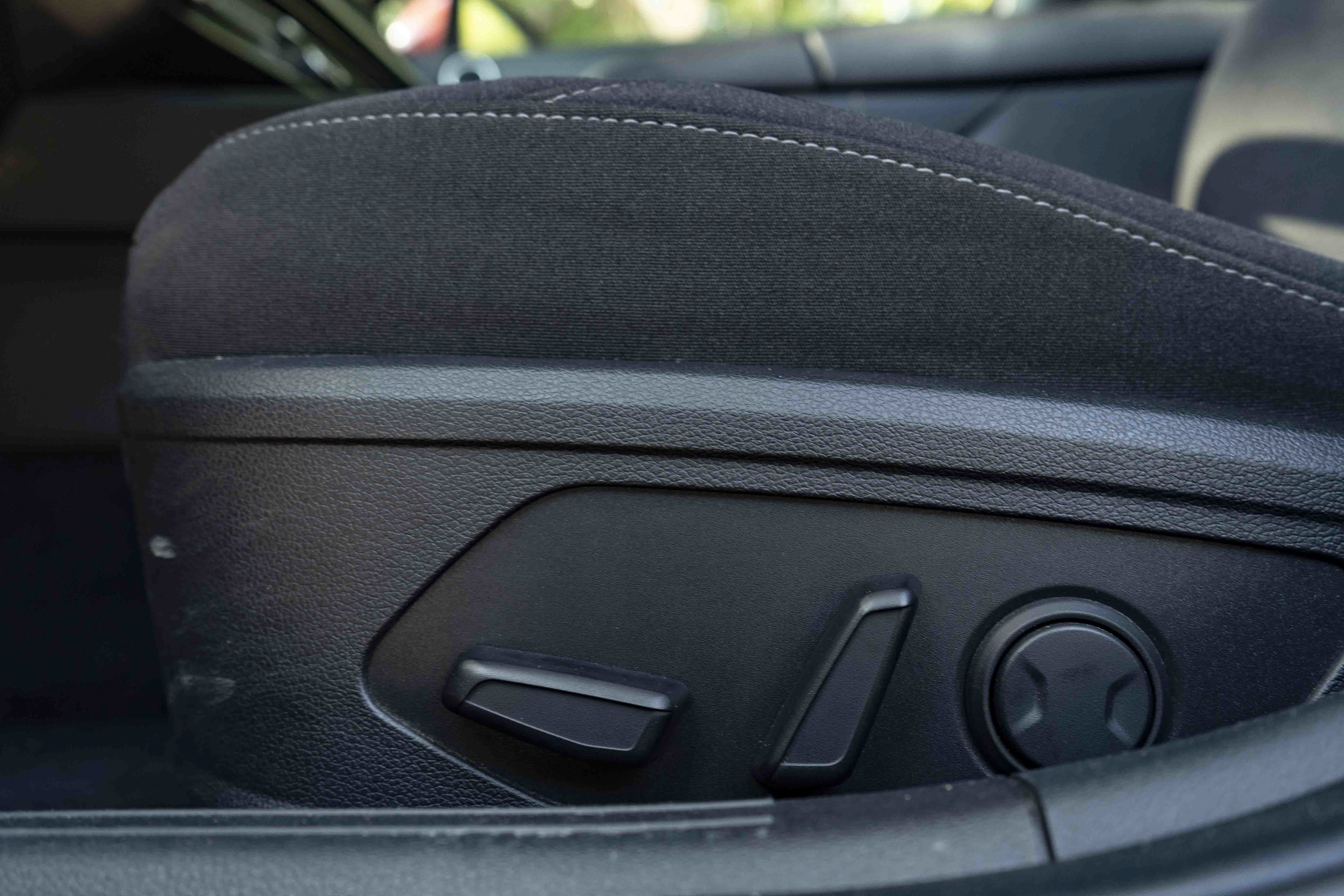 Used 2024 Hyundai Sonata SEL FWD image 38