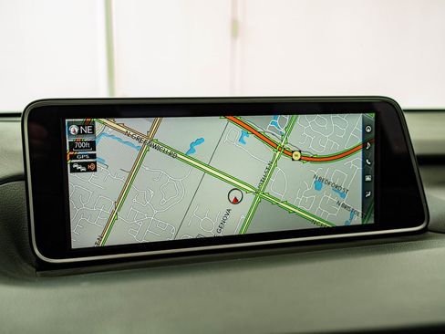 Used 2019 Lexus RX 350 AWD w/ Navigation Package image 26