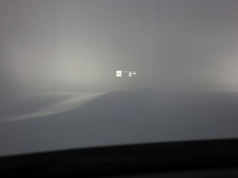 Used 2019 BMW X7 xDrive50i w/ Premium Package image 33