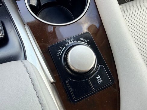 Used 2017 Lexus RX 350 FWD w/ Premium Package image 23