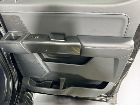 Used 2022 Ford F150 XLT w/ Equipment Group 302A High image 28