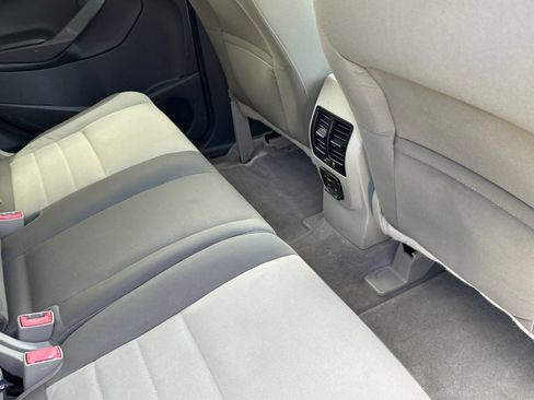 Used 2013 Ford Escape SE image 29