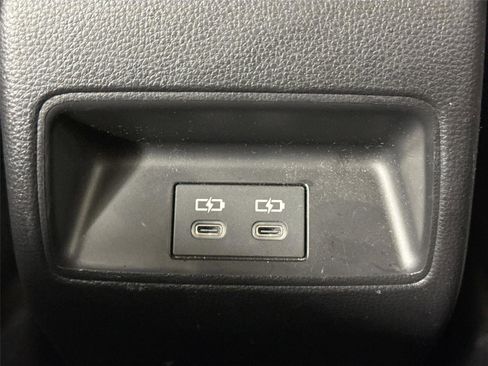 Certified 2024 Toyota Corolla LE w/ LE Convenience Package FWD image 33