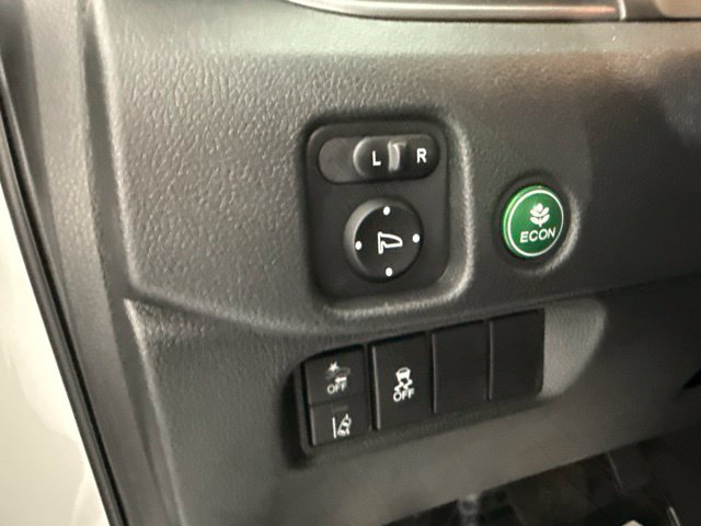 Used 2021 Honda Pilot Special Edition image 21