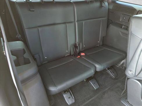 Used 2024 Hyundai Santa Fe Calligraphy image 19