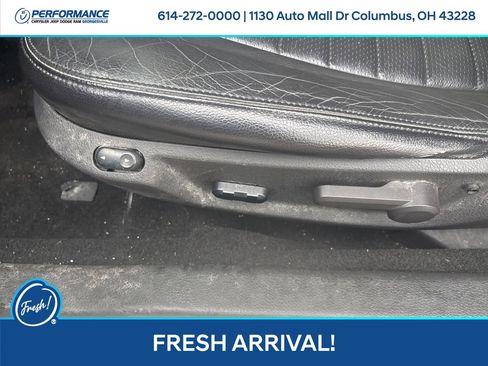 Used 2007 Ford Mustang GT Premium image 16