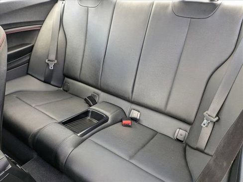Used 2016 BMW 228i Coupe image 17