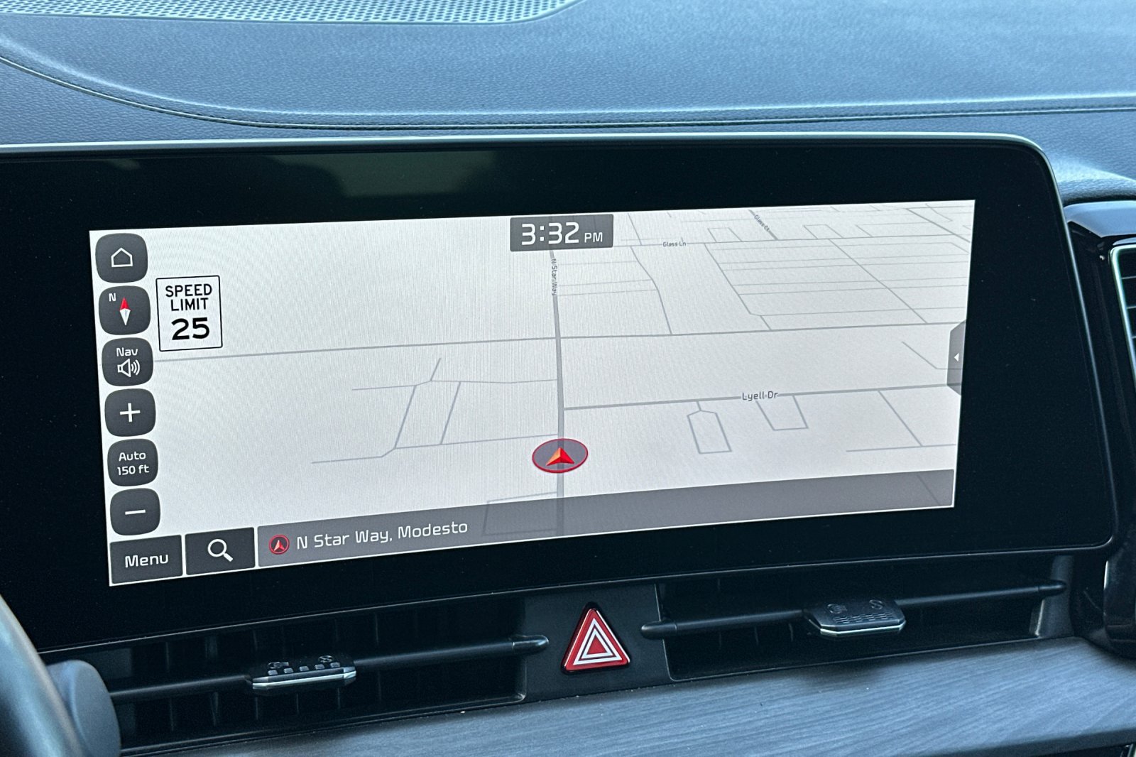 Certified 2023 Kia Sportage X-Line Prestige AWD/4WD image 16