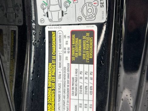 Used 2013 Volkswagen Beetle Turbo FWD image 8