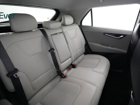 Used 2023 Kia Niro Wind FWD image 5