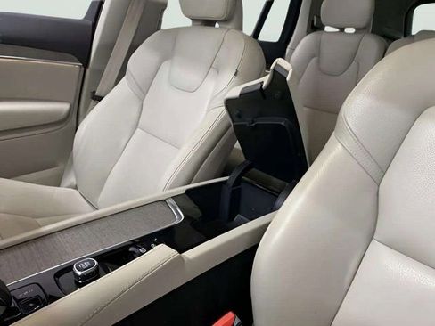 Used 2023 Volvo XC90 T8 Plus w/ Protection Package Premier image 45