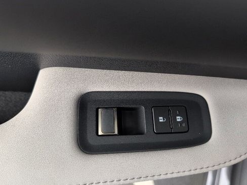 New 2026 Lexus RX 350h image 23