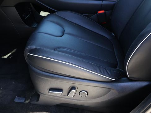 Used 2025 Hyundai Palisade SEL image 15