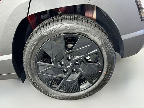 New 2026 Hyundai Kona SEL Sport image 22