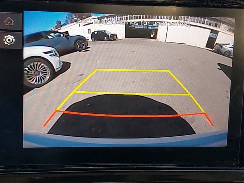 Used 2023 Kia Forte LXS image 25