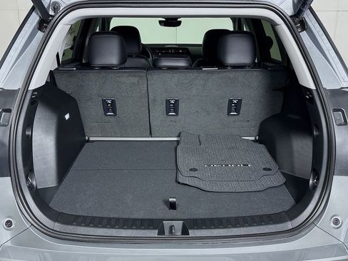 New 2026 GMC Terrain Denali w/ LPO, Floor Liner Package image 26