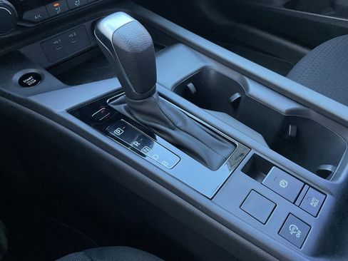 New 2026 Nissan Sentra S image 33