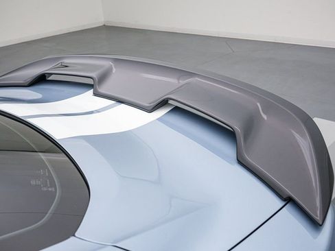 Certified 2022 Ford Mustang Shelby GT500 w/ Technology Package image 29