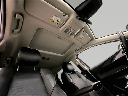 Used 2023 MAZDA CX-9 Touring Plus image 28