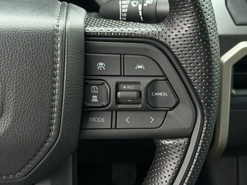 New 2026 Toyota Tacoma SR5 RWD image 15