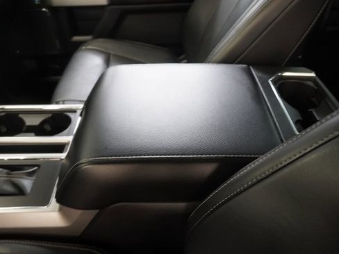 Used 2019 Ford F150 Lariat image 23