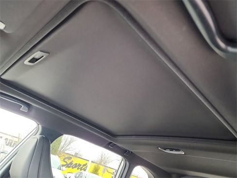 Used 2025 Subaru Forester Sport image 30