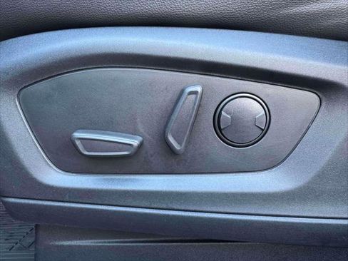 Used 2023 Ford Explorer ST w/ Equipment Group 401A image 15