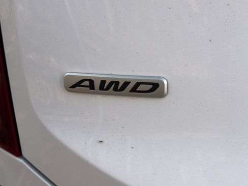 Used 2021 Kia Telluride SX w/ SX Prestige Package image 8