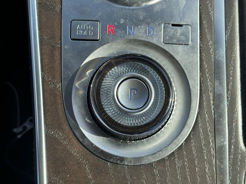 Used 2024 Genesis GV80 3.5T w/ Advanced Package image 57