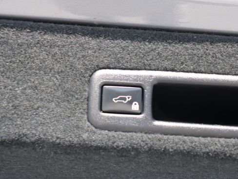 Used 2016 Lexus RX 350 FWD image 16