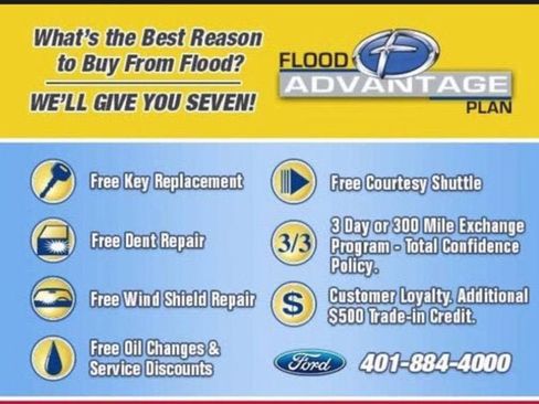 New 2026 Ford F250 Lariat w/ Black Appearance Package AWD/4WD image 24