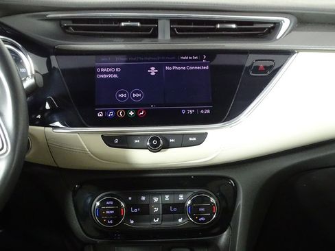 Used 2020 Buick Encore GX Select image 23